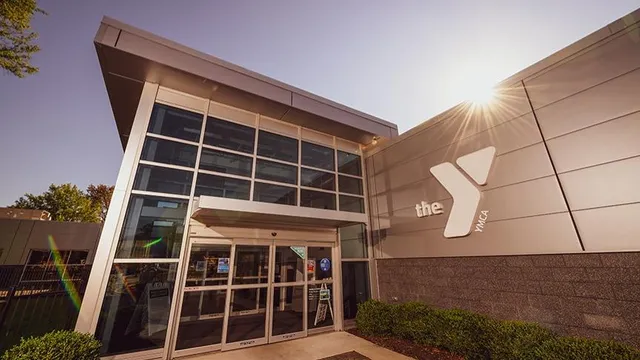 Northside Family YMCA