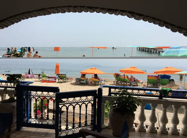 Sweet Memories Houses