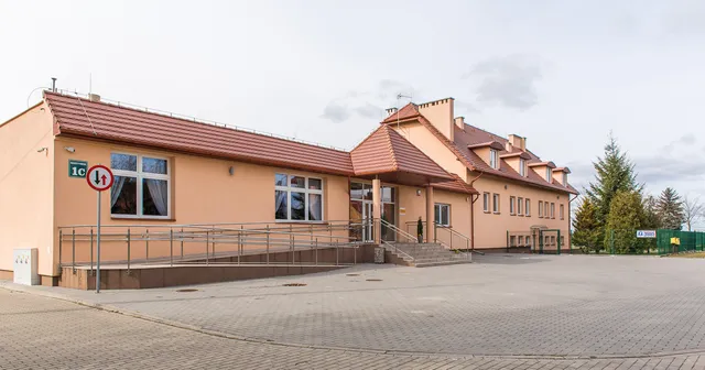 Rozmaryn i Lawenda - Hotel i Restauracja