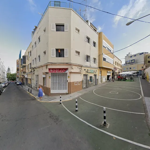 Los Cafés de Minita