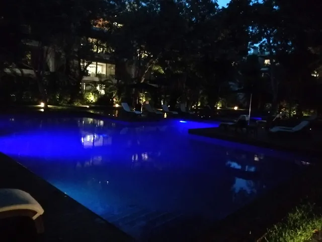 Condominio Vaiven del Mar