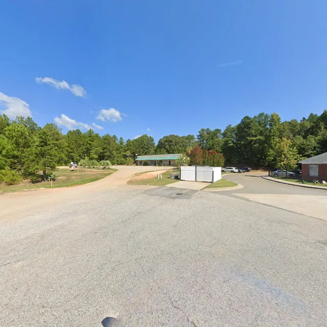 Pro Kutz Beauty Salon