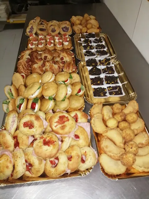 Panificio Adriatico 3