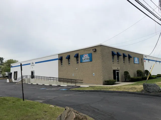 Granite City Electric Supply