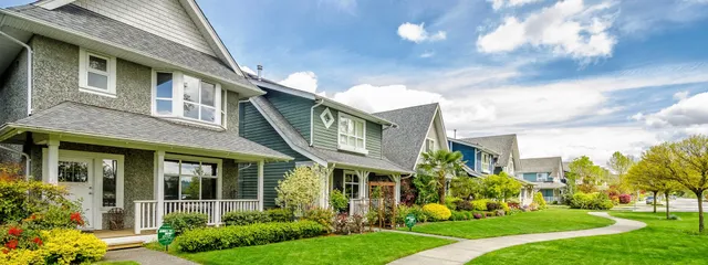 Johns Brothers Security