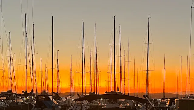 Lake Macquarie Yacht Club