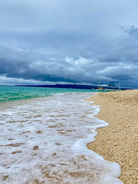 I Love Pilipinas Tours Inc