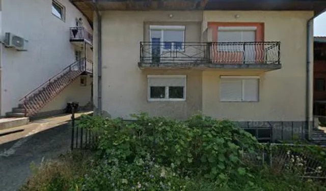 Banja Luka Excellency Apartment