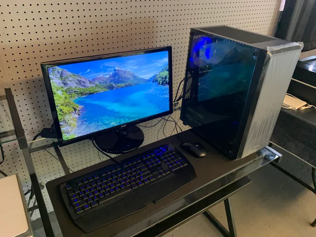 Shearin Technologies