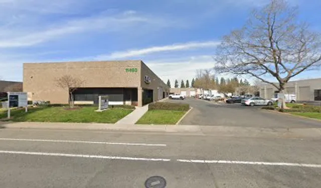 Remedy Appliance Repair