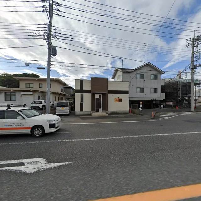 レストラン・バー コーヨー