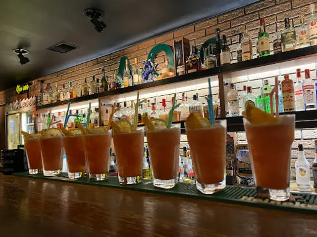 Ａ－Ｏｎｅ 和光店