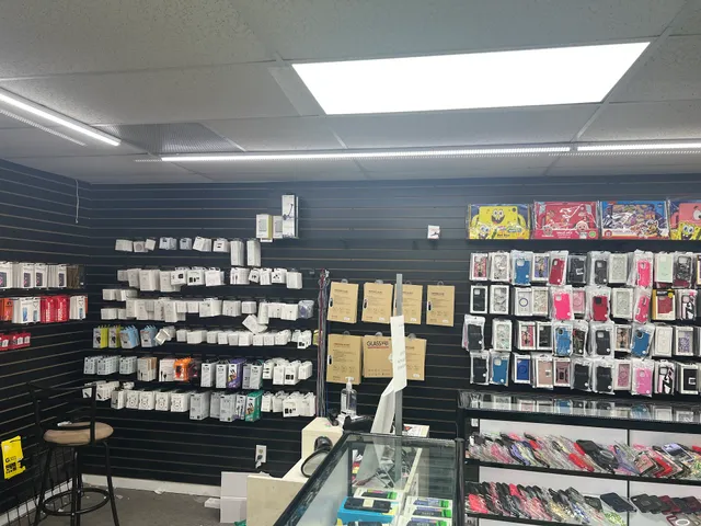 Wireless Pro LLC and Doctor Fix-it