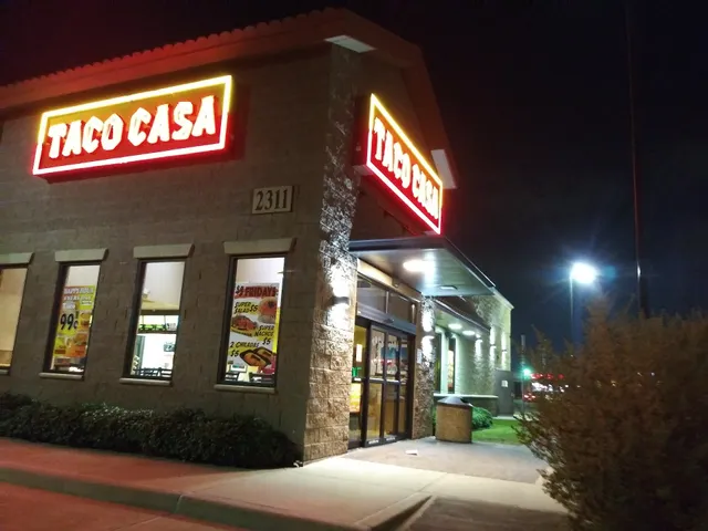 University Village Shopping Center