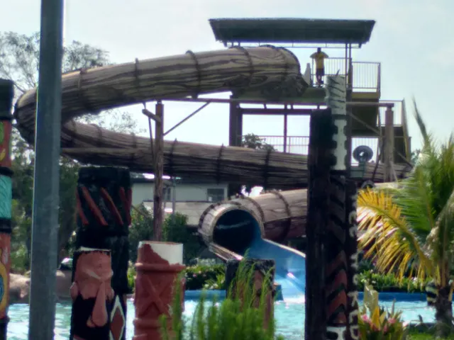 Bistari Homestay Parit Raja