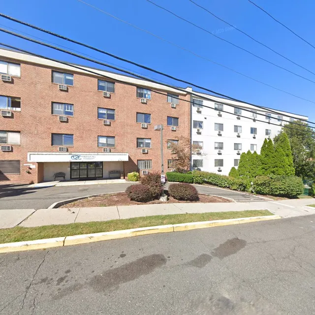 Dr. Paul G. Demuro, DO