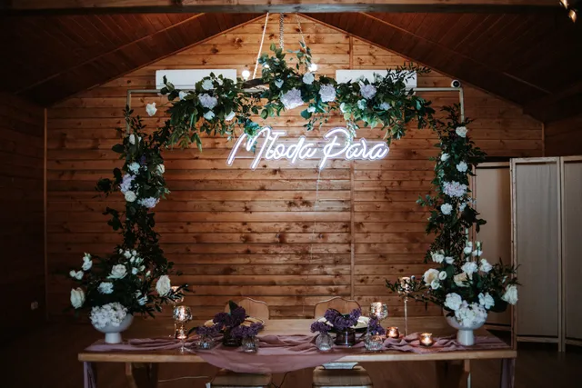 Chata Zbója - restauracja, wesela Nowy Sącz, chrzty, komunie, studniówki, biesiady, grill, stypy, noclegi