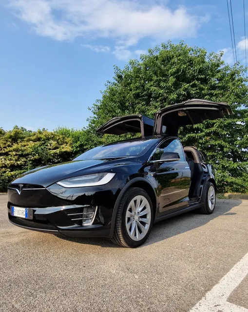 COMO DRIVERS E CHAUFFEURS