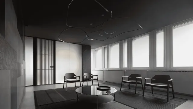 Angelo Pozzoli Architetto