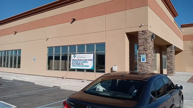 The Shoppes by the River