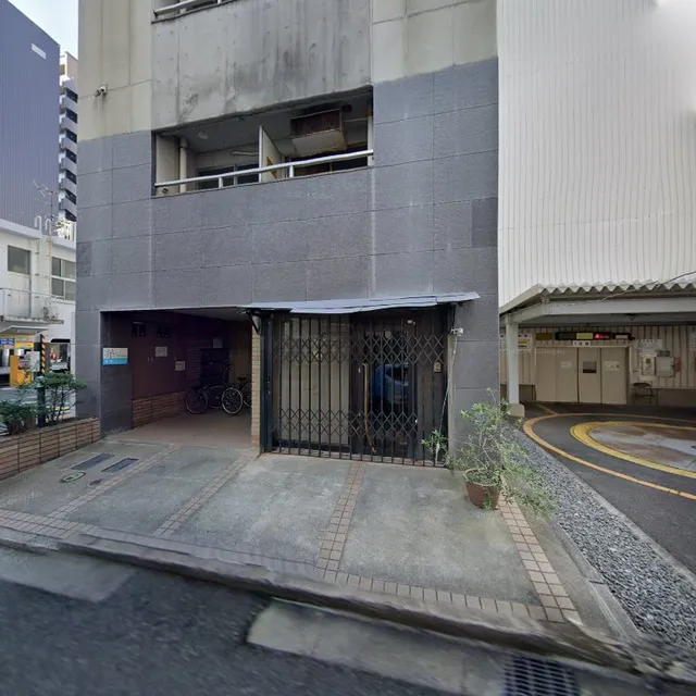 〒760-0025 Kagawa, Takamatsu, Furujinmachi, 4−7 キーストンマンション