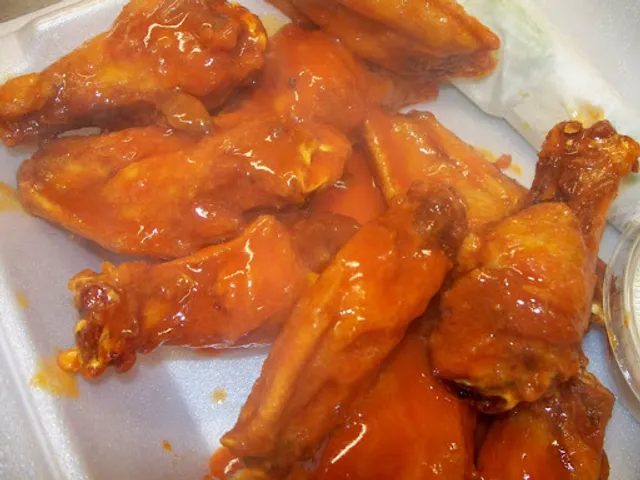 Papa j’s Pizza Bar & Grill