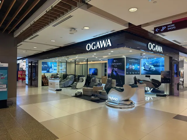 OGAWA (IMM)