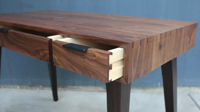 Clay Street Woodworks