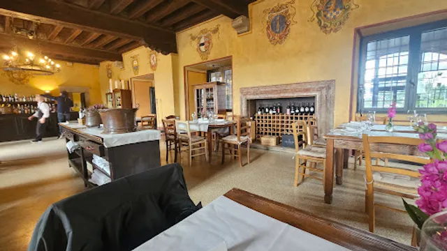 Casa della Contadinanza