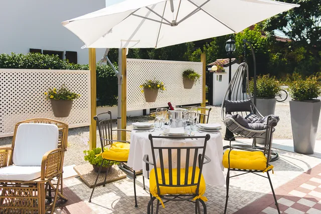 il Sire - Casa Vacanza