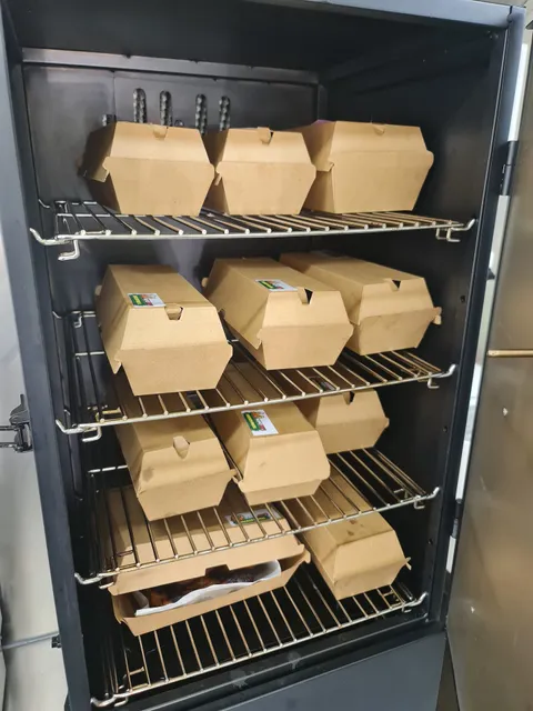 MANG JOE'S CHICKEN INASAL NZ