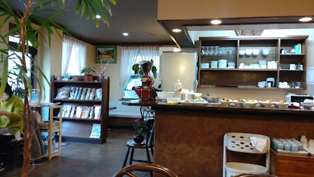 こるくぼっくす