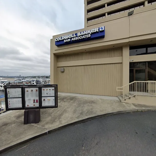 Westlake Associates, Inc.