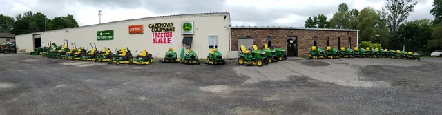 Sydenstricker Nobbe Partners