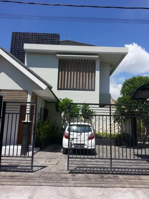 Dananjaya Guest House