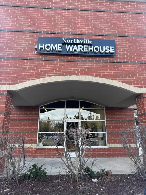 Northville Home Furniture