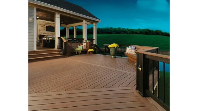 Cloverdale Building Supplies