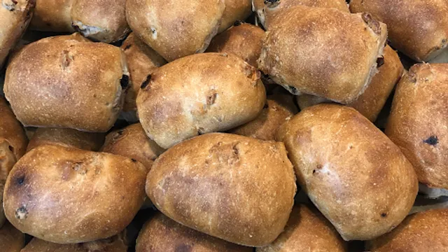 ボルガ・アルタ高木瀬店