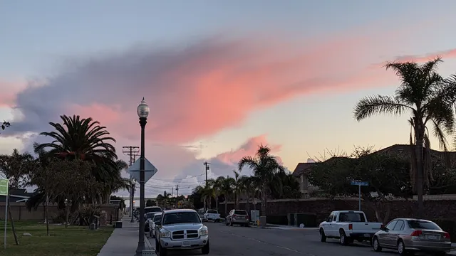 Garden City Acres Park