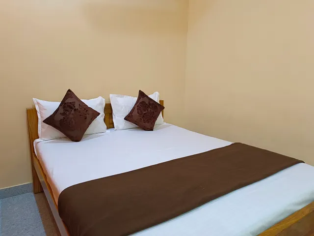 Royal Comforts Mysuru