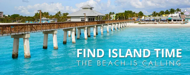 Greater Fort Myers Beach Area Chamber of Commerce