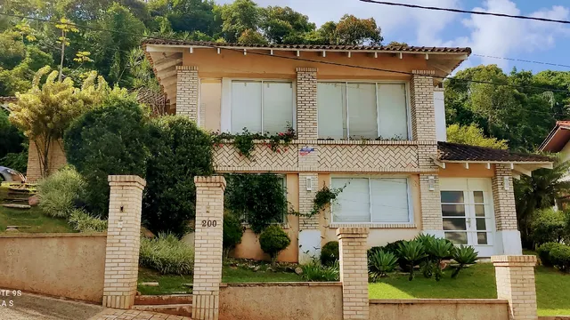 Bela Vista Hospedagem