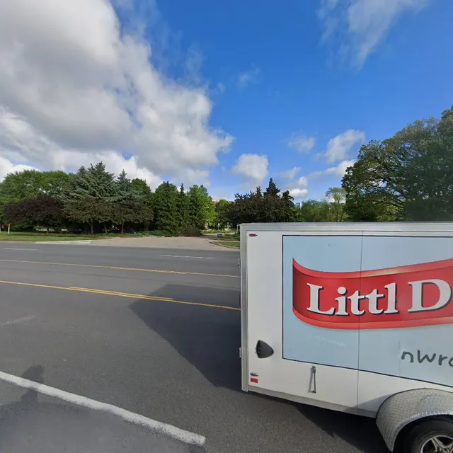 Innovation Center | University of Michigan Health-West