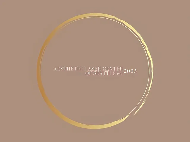 Aesthetic Laser Center of Seattle