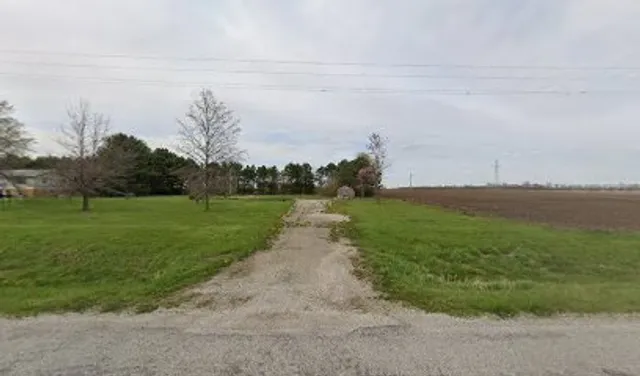 thompson family farm