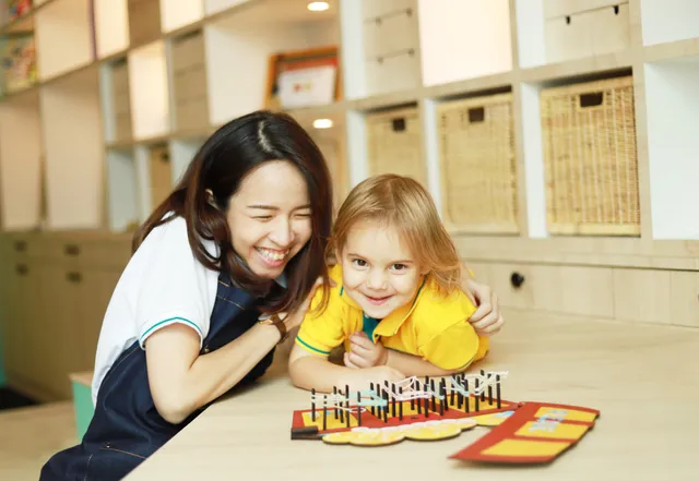 MY Craft Studio,Plaza 333