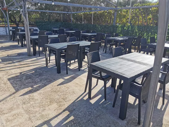 kiyomi sushi ristorante