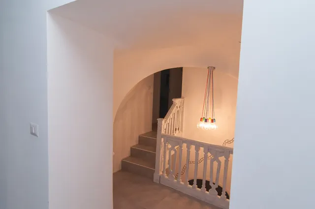 B & B Torino Très Chic