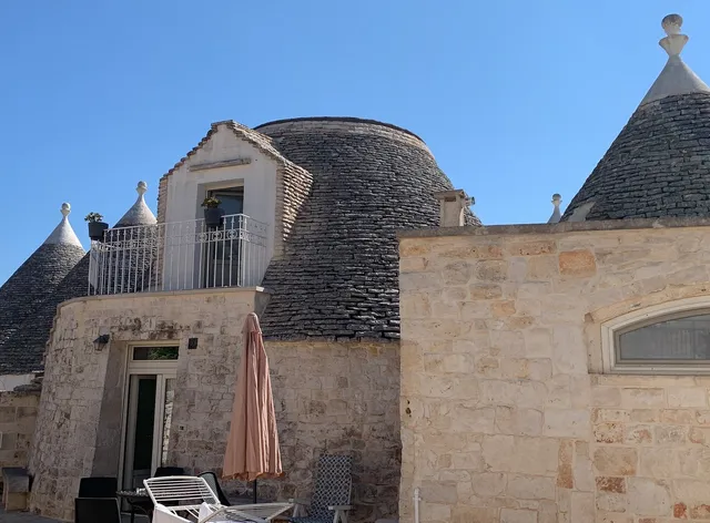 Trulli Manuela 2