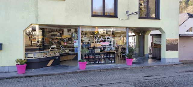 Valentine Boulangerie-Pâtisserie